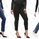 Image for article titled Good American Luxury Jeans Are on Sale at Bottom Dollar-Prices, and There's Plus Sizes Too